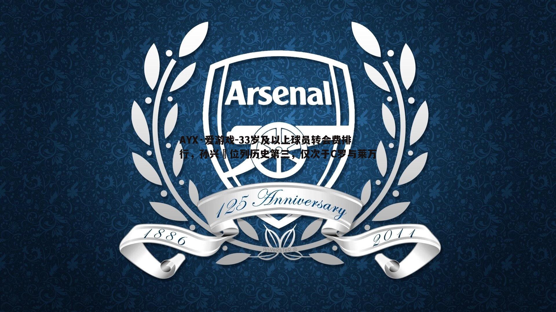 33岁及以上球员转会费排行,孙兴慜位列历史第三,仅次于C罗与莱万